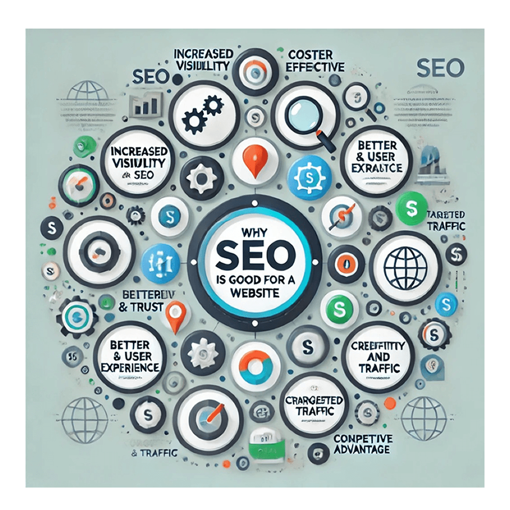 Web Services Overview