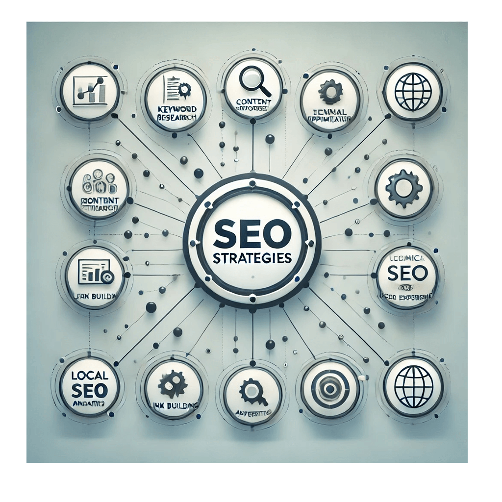 Web Services Overview