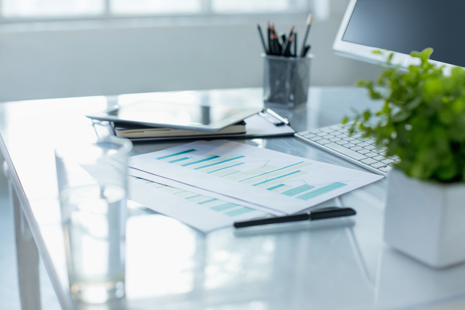 Performance Optimization & Speed Enhancement